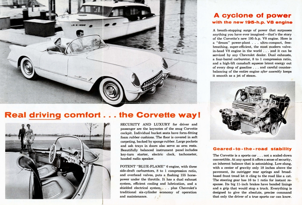 n_1955 Chevrolet Corvette Foldout (Rd)-03.jpg